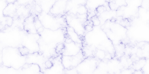 Abstract blue marble texture background with high resolution, top view of natural tiles stone floor in luxury seamless glitter pattern for interior and exterior decoration. marbling texture design.