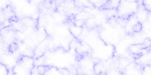 Abstract blue marble texture background with high resolution, top view of natural tiles stone floor in luxury seamless glitter pattern for interior and exterior decoration. marbling texture design.
