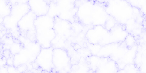 Abstract blue marble texture background with high resolution, top view of natural tiles stone floor in luxury seamless glitter pattern for interior and exterior decoration. marbling texture design.