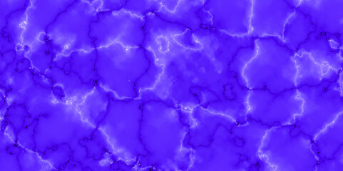 Abstract blue marble texture background with high resolution, top view of natural tiles stone floor in luxury seamless glitter pattern for interior and exterior decoration. marbling texture design.