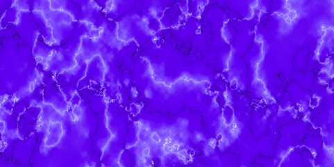 Abstract blue marble texture background with high resolution, top view of natural tiles stone floor in luxury seamless glitter pattern for interior and exterior decoration. marbling texture design.