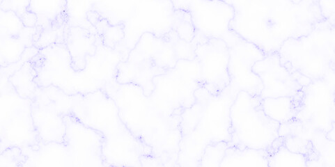 Abstract blue marble texture background with high resolution, top view of natural tiles stone floor in luxury seamless glitter pattern for interior and exterior decoration. marbling texture design.