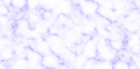 Abstract blue marble texture background with high resolution, top view of natural tiles stone floor in luxury seamless glitter pattern for interior and exterior decoration. marbling texture design.