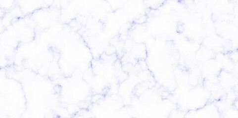 Abstract blue marble texture background with high resolution, top view of natural tiles stone floor in luxury seamless glitter pattern for interior and exterior decoration. marbling texture design.