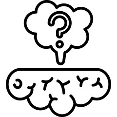 Question Icon