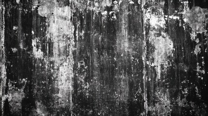 Abstract dirty or scratch aging effect. Dusty and grungy scratch texture material or surface. Use for overlay effect vintage grunge style design