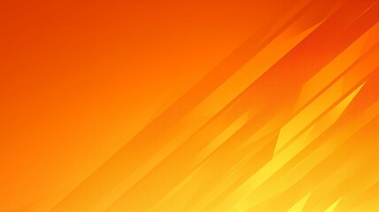 幾何学模様の背景画像