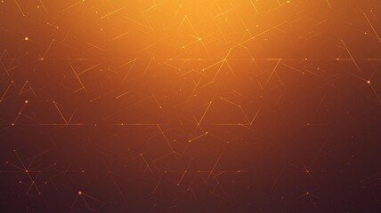 幾何学模様の背景画像