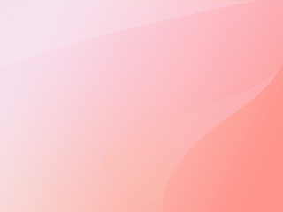 ピンク。ノイズ効果のあるグラデーション背景素材。webデザイン、動画背景、背景素材、ポスター、パネル、ポストカード、バナー、サムネイル、メッセジカード、グリーティングカード