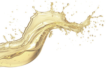 PNG Splash oil accessories accessory jewelry.