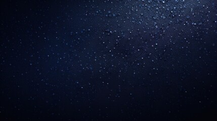 Fototapeta premium Navy Blue Dark Colored Background Wallpaper Subtle Pattern Textured Abstract Presentation Slides Template Pattern Plain Solid Color Beautiful Gradient Illustration with Copy Space 16:9