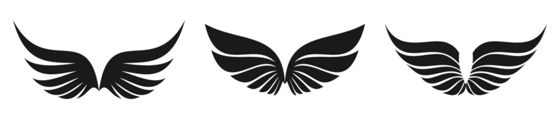 wings icon