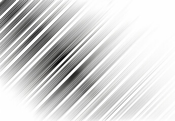  You can use for ad, poster, template, business presentation Abstract background diagonal speed motion light grey and white stripe lines.