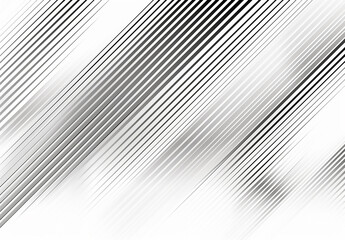  You can use for ad, poster, template, business presentation Abstract background diagonal speed motion light grey and white stripe lines.