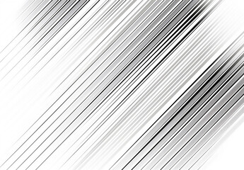 Obraz premium Silver texture abstract background with gain noise texture background 
