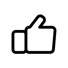 Basic linear  Library medical icon pack