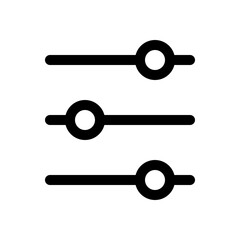 Basic linear  Library medical icon pack