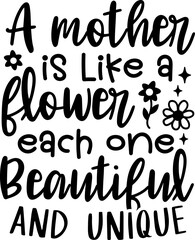 





Mother's Day svg,Mom svg, Mom life svg, Girl mom svg, Mama svg, Funny mom svg, Mom quotes svg, Blessed mama svg png,Mother's Day svg bundle,mom svg bundle,retro mom svg bundle,
gift for mom,hand