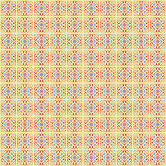 Seamless pattern texture. Repeat pattern.