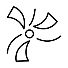 Fireworks Icon Design