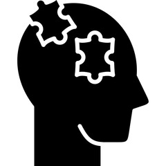 Puzzle Icon