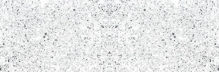 Wall terrazzo texture gray blue of stone granite black white background marble surface pattern sandstone small have mixed sand tile background.