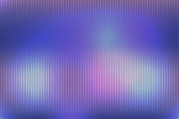 Azurite color background