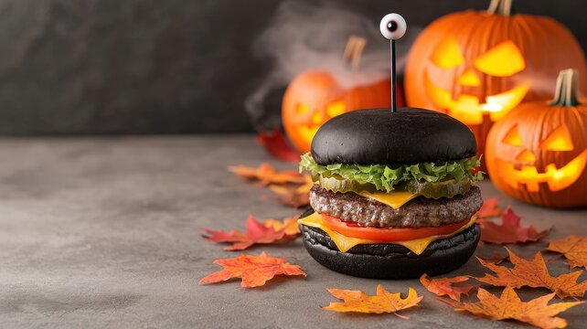 Freaky Images – Browse 29,880 Stock Photos, Vectors, and Video | Adobe ...