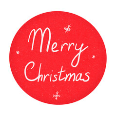 Christmas Ball Holiday Decoration Tree Ornament Festive new year 2025
