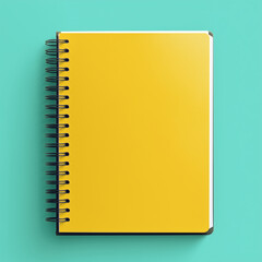 The working office icon on background with different working equipment items commuter, desk and notebook  