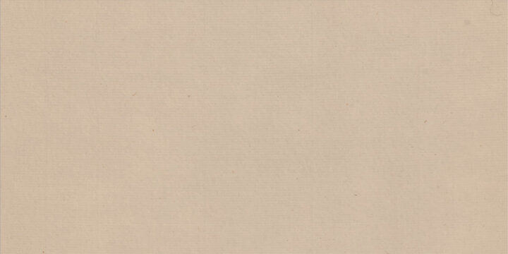 ecru mould made watercolor paper texture background