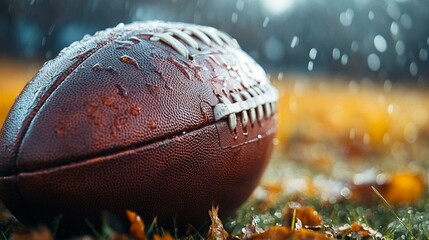this Close-up of a person signing a legal document with a focus on the pen and paper, highlighting professionalism and formality.