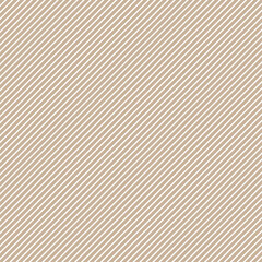 abstract new line pattern brown colour design.