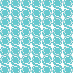 abstract new vector new pattern ert design.