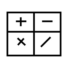 Obraz premium illustration of a clipboard