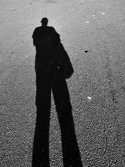 shadow © FOTO-KW