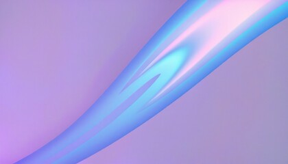 Three-Dimensional Colourful Glasses on Transparent Background