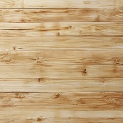 Wooden texture background with a natural grain pattern
