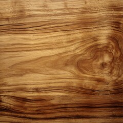 Wooden texture background with a dark, natural grain pattern