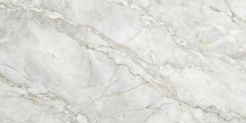 Obraz premium Marble texture of the stone light gray, marble, texture, stone, light gray, elegant, natural, abstract, background