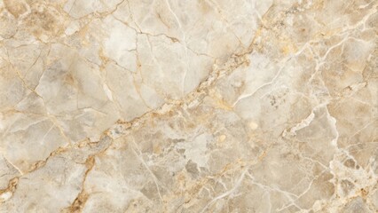 Marble texture with gray-beige color and cracks and spots , marble, texture, gray, beige, cracks, spots, stone, background