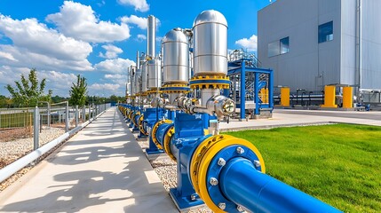 Carbon capture and storage technology, climate mitigation,