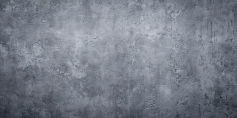 Fototapeta premium Concrete dark gray texture background with high resolution suitable for design projects and presentations