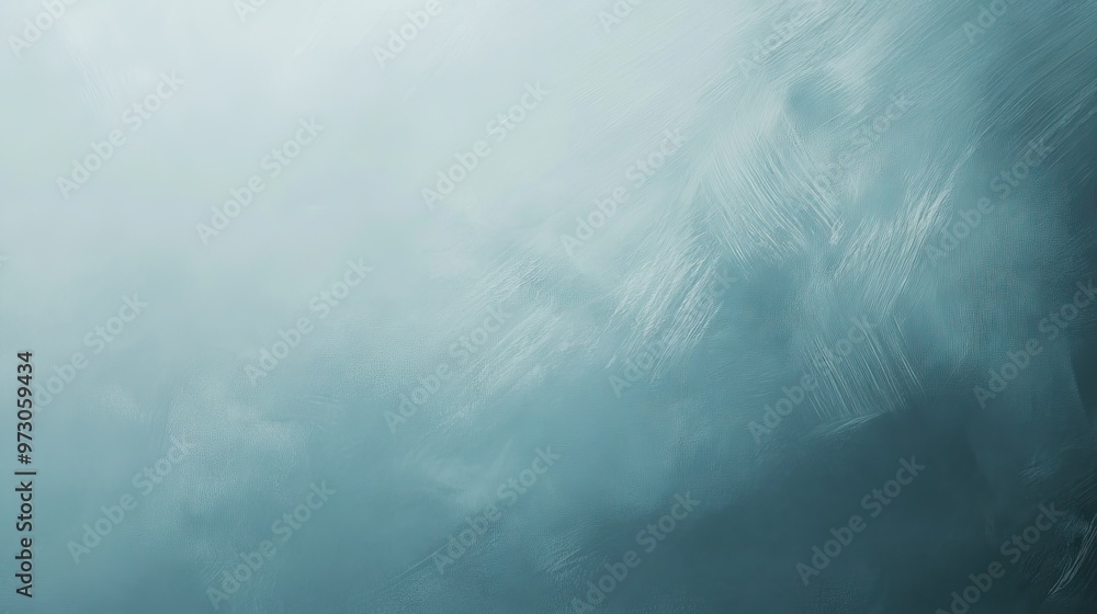 Poster a minimalist abstract background with a monochromatic color scheme and subtle texture.