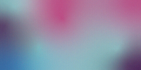 Abstract,motion,graphic,background,with,pattern,line,and,3d,object,Vibrant,grainy,gradient,background,with,soft,blue,and,pink,hues,for,web,design,Vibrant,gradient,background,with,soft,blue,and,pink