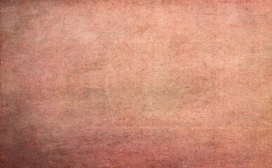 grunge background old paper