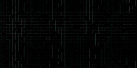 meshmetaltexturepatterngridsteelmicrophoneironmetallicabstractdesignwallpaperwireindustryindustrialprotectionnetwallfenceblackwhiteconstructionbackgroundcagegaolchaingaolbarriersecurityframedarkseamle