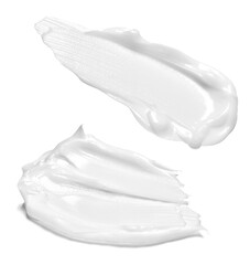 cream white makeup beauty lotion cosmetic skin care liquid sample clean facial moisturizer stroke health female body hygiene skincare