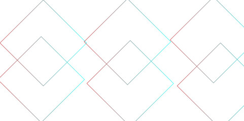 That sounds great! It succinctly captures the essence of an abstract, colorful technology background with geometric elements and a futuristic vibe. If you need any more tweaks or additions, just let m