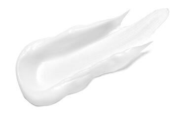 white cream beauty hygiene lotion skin care